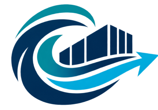 Tidelines Cargo